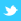 Twitter del gato